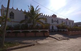 Hotel Rubi